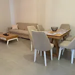 Odore Di Mare Apartments
