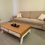 Odore Di Mare Apartments