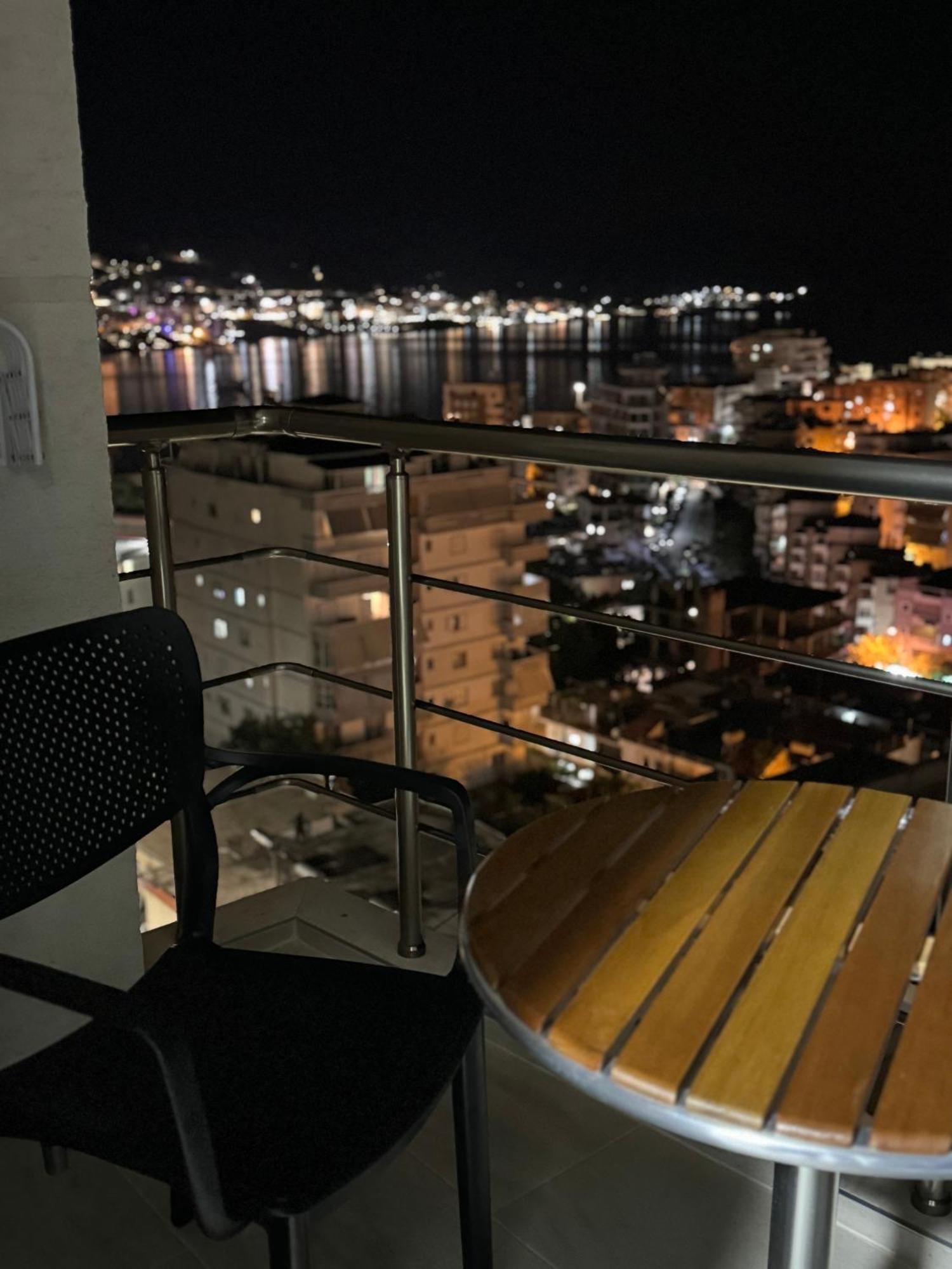 Odore Di Mare Apartamento