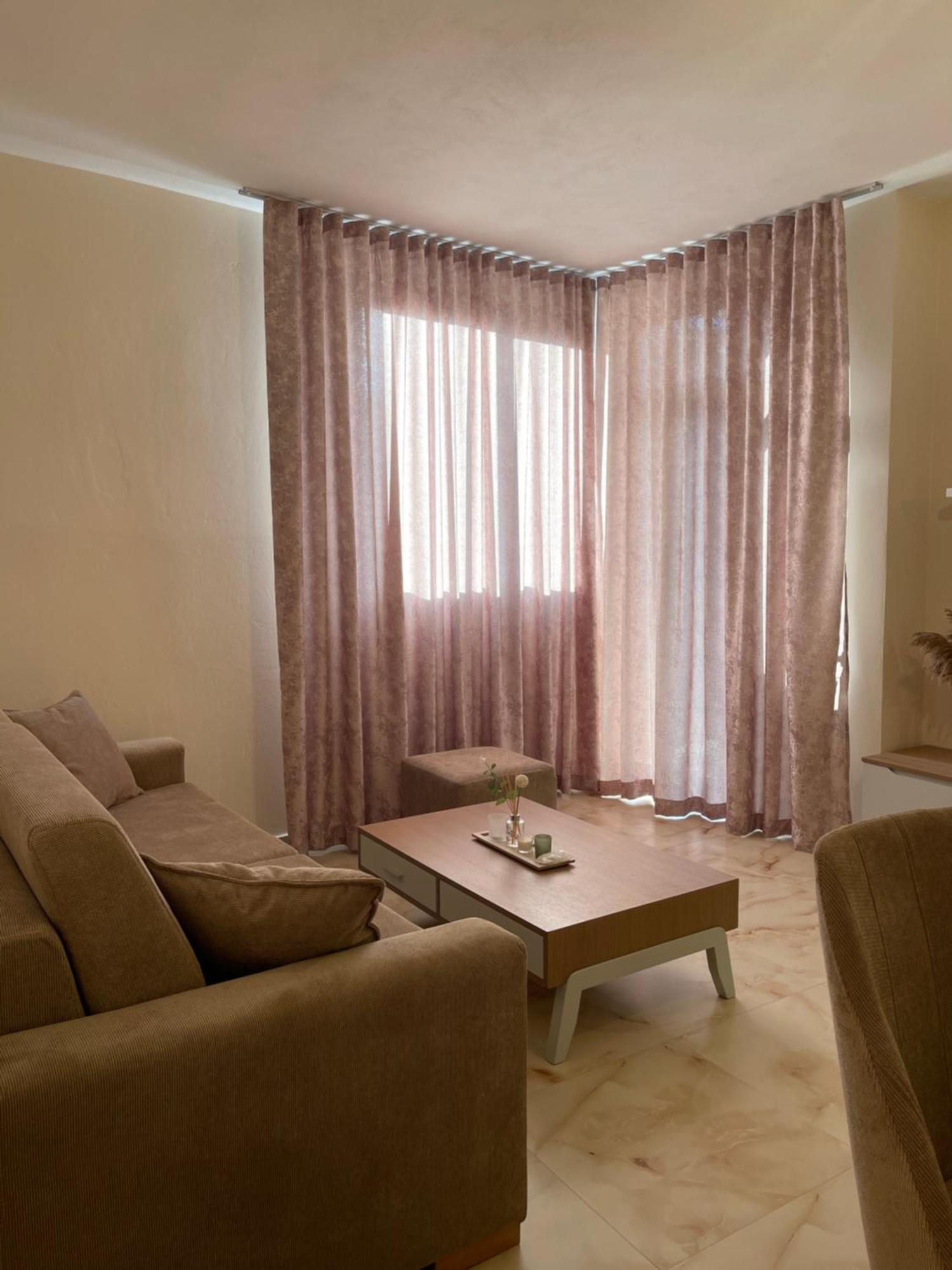 Odore Di Mare Apartamento Sarandë