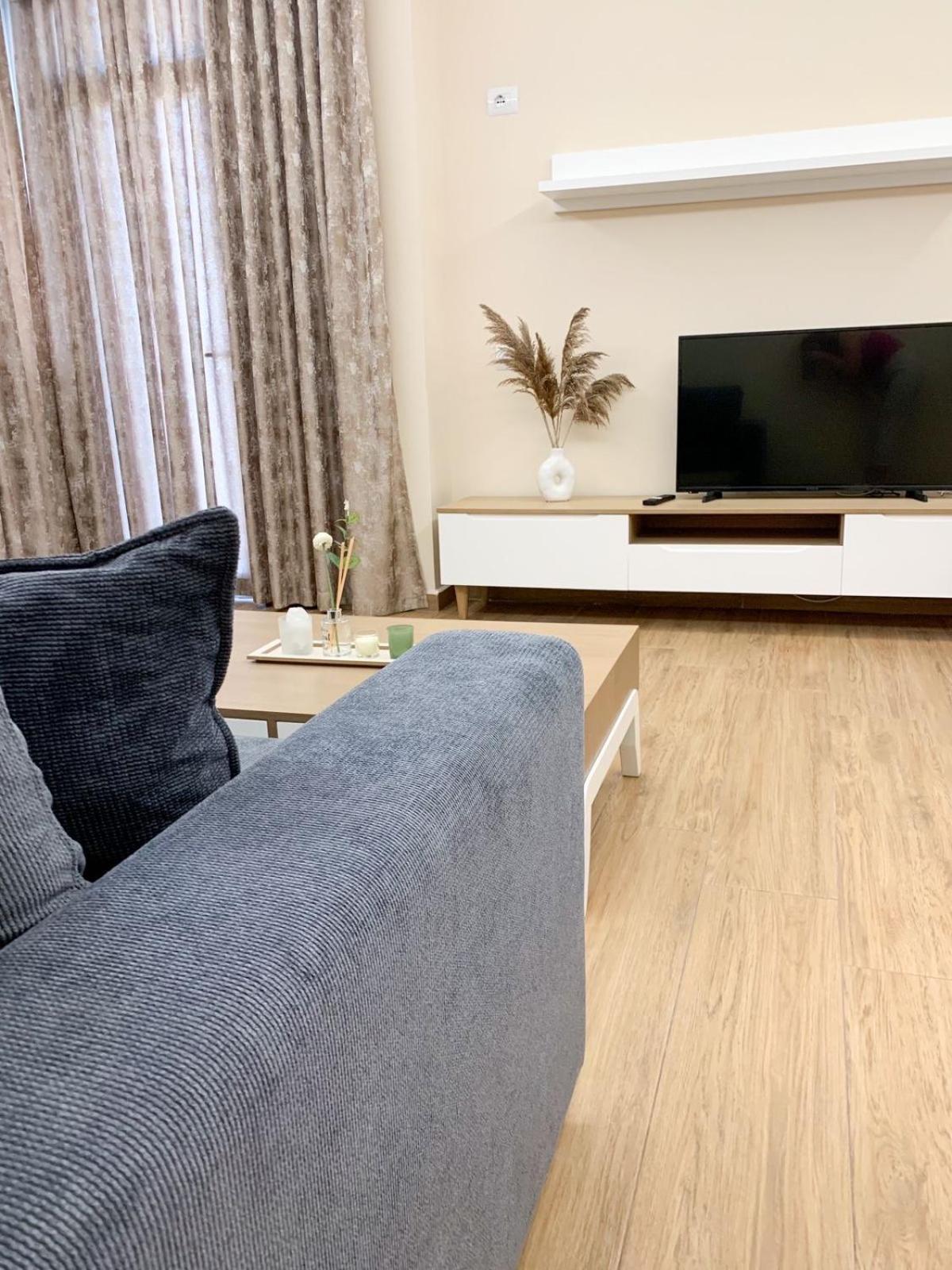 Apartamento Odore Di Mare *