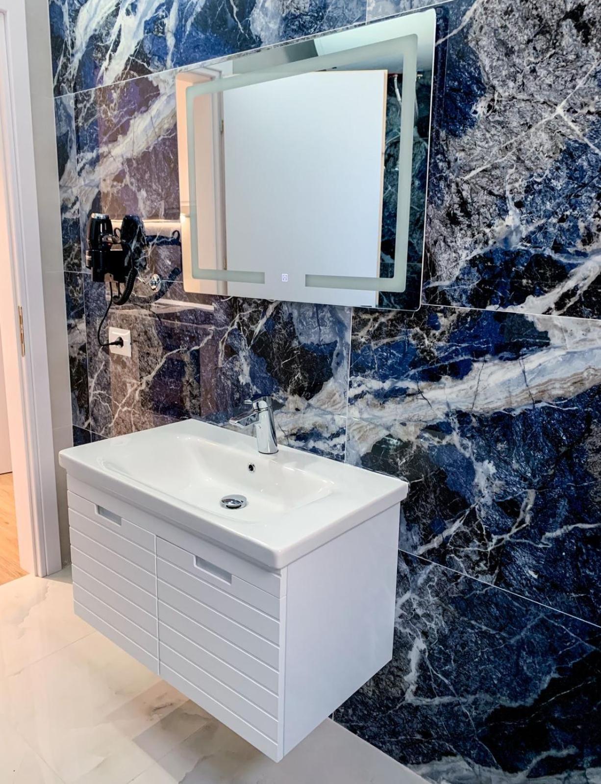 Apartamento Odore Di Mare *