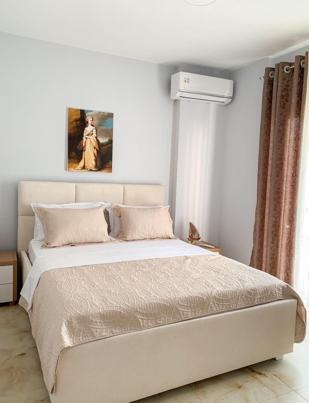 Odore Di Mare Apartamento *
