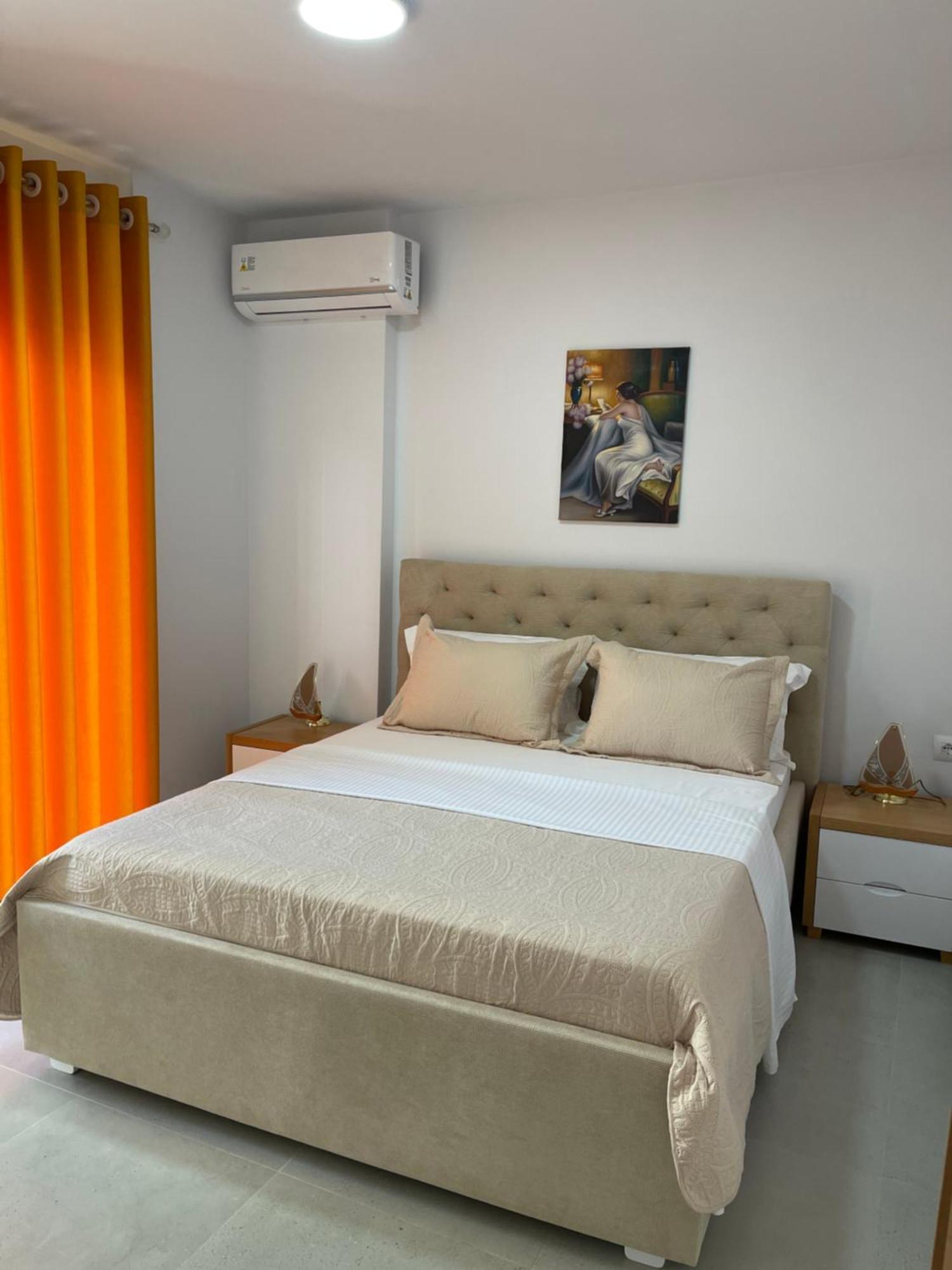 Apartamento Odore Di Mare *