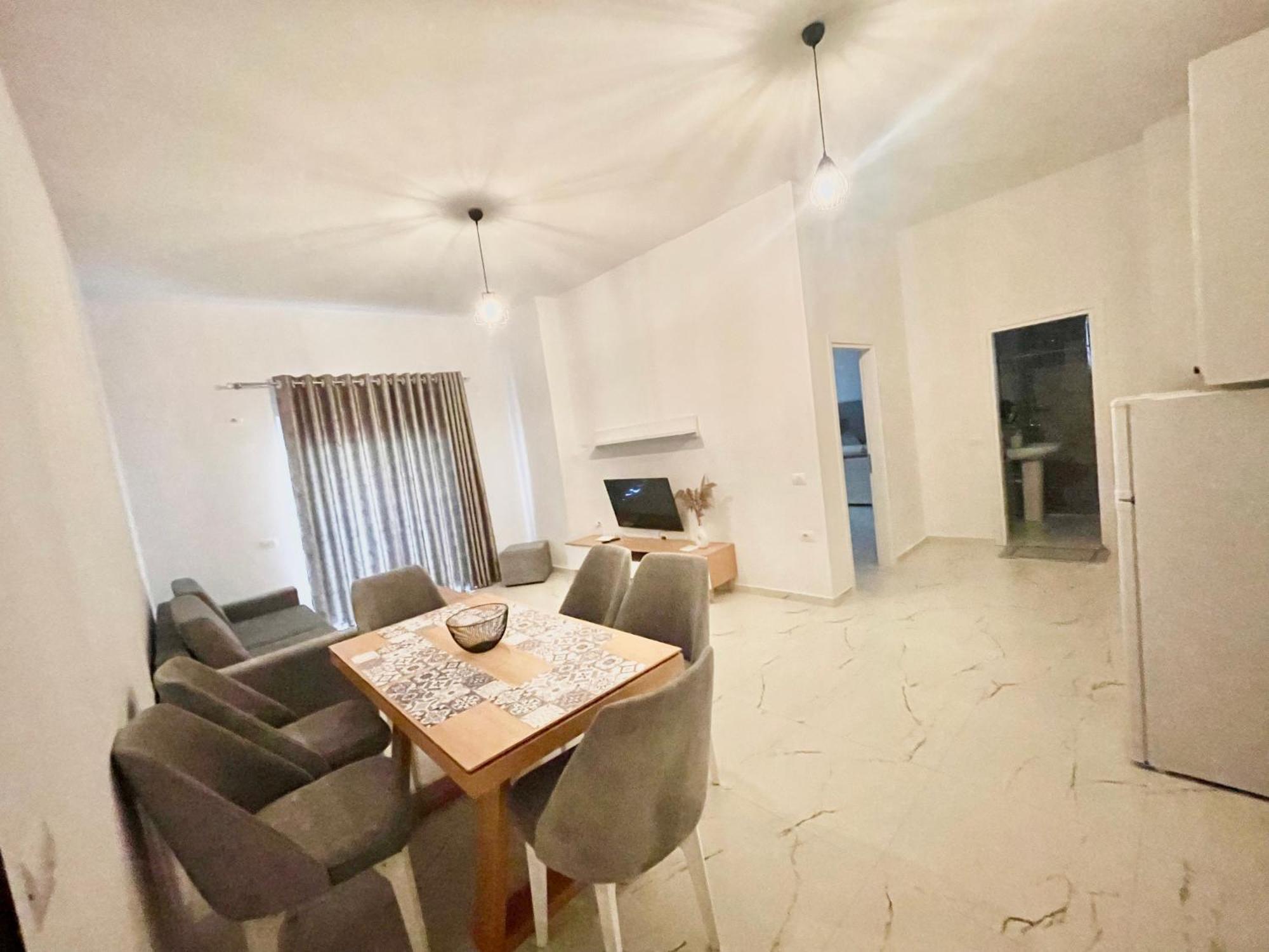 Apartamento Odore Di Mare