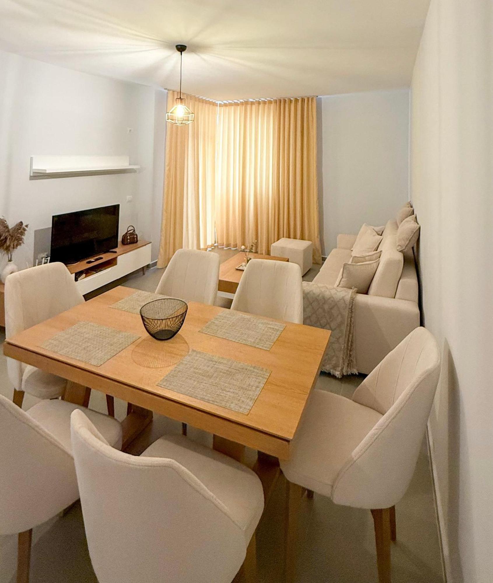 Apartamento Odore Di Mare *