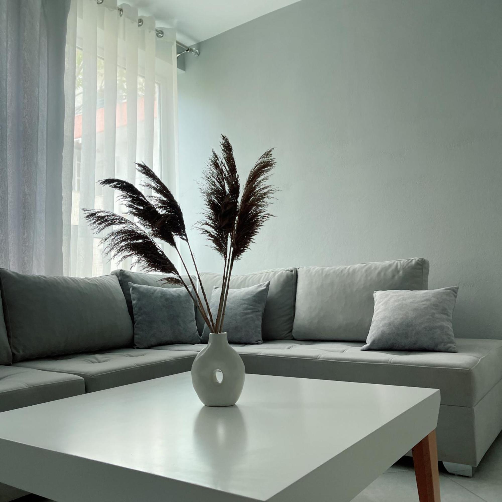 Odore Di Mare Apartamento Sarandë