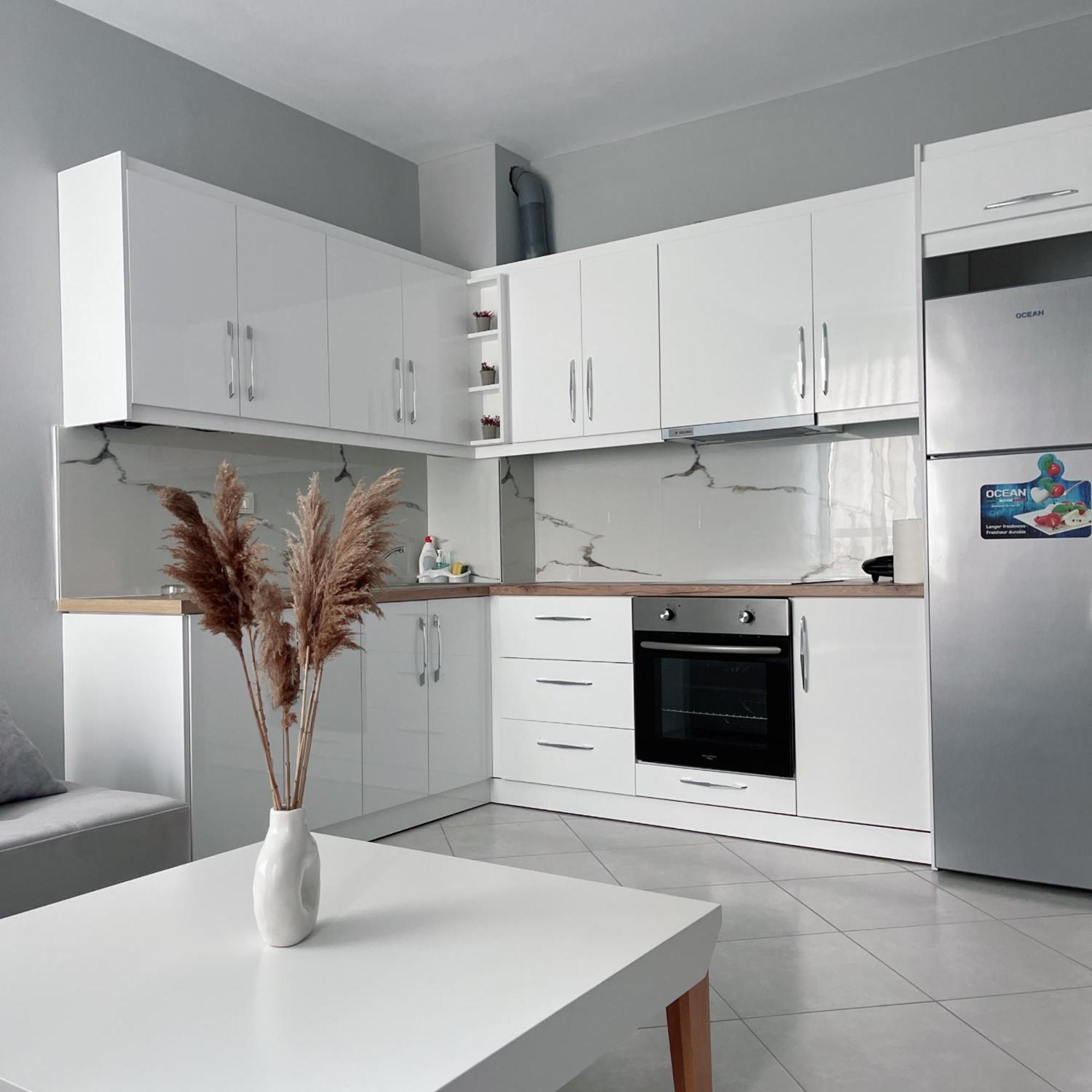 Apartamento Odore Di Mare *