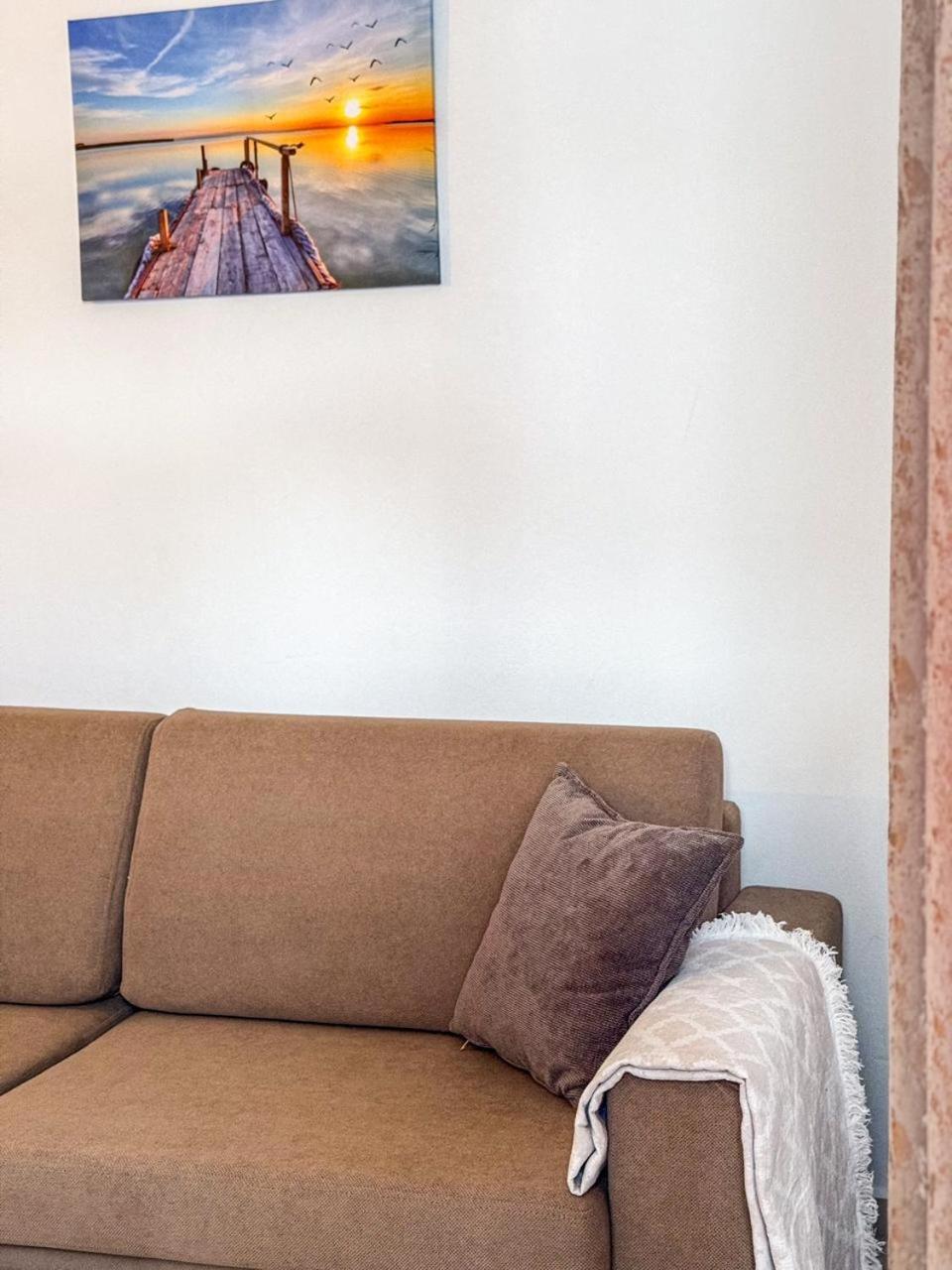 Apartamento Odore Di Mare *